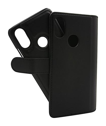 Skimblocker XL Magnet Fodral Xiaomi Mi A2