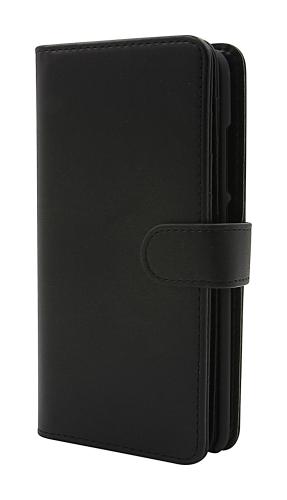 Skimblocker XL Magnet Fodral Xiaomi Mi A2