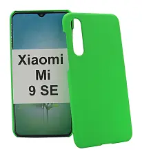 Hardcase Xiaomi Mi 9 SE