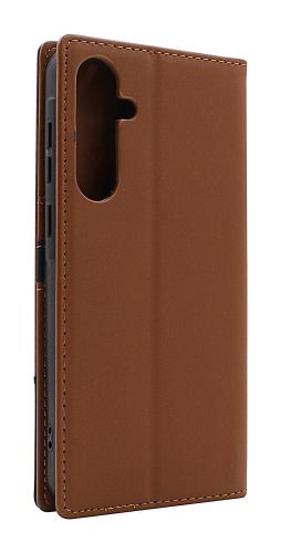 Samsung Galaxy A35 5G Lyxfodral Slim