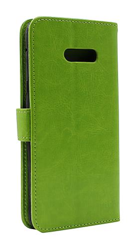 billigamobilskydd.seCrazy Horse Wallet LG G8X ThinQ (LMG850)