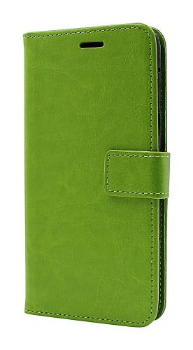 billigamobilskydd.seCrazy Horse Wallet LG G8X ThinQ (LMG850)