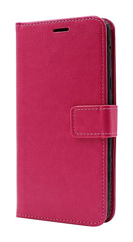 billigamobilskydd.seCrazy Horse Wallet LG G8X ThinQ (LMG850)