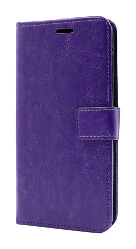 billigamobilskydd.seCrazy Horse Wallet LG G8X ThinQ (LMG850)