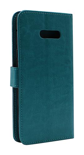 billigamobilskydd.seCrazy Horse Wallet LG G8X ThinQ (LMG850)