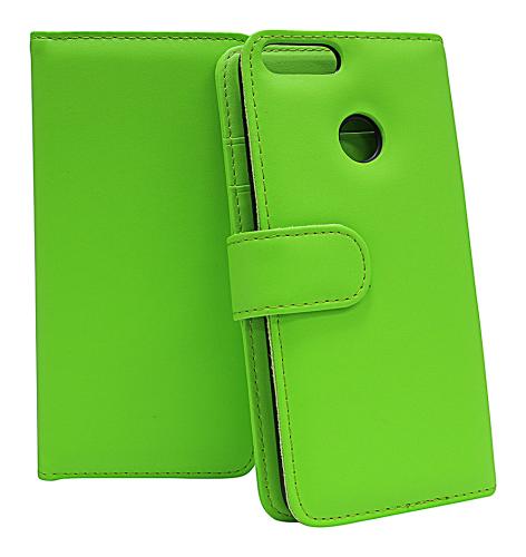 CoverinPlånboksfodral Huawei P Smart