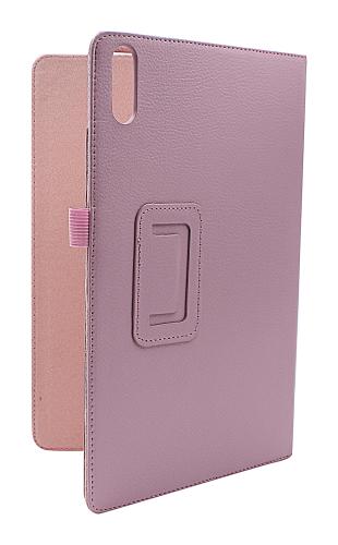 billigamobilskydd.seStandcase Fodral Lenovo Tab P11 Pro (ZA7C)