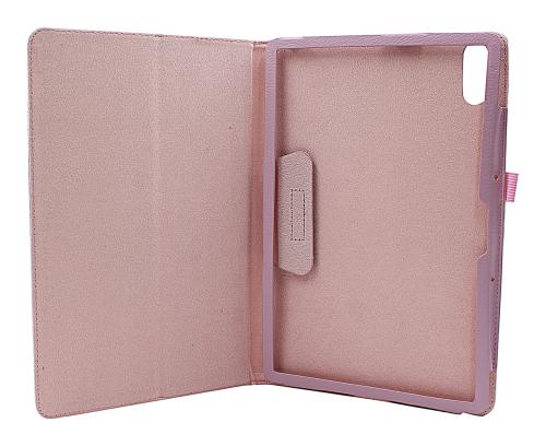 billigamobilskydd.seStandcase Fodral Lenovo Tab P11 Pro (ZA7C)