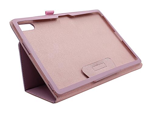 billigamobilskydd.seStandcase Fodral Lenovo Tab P11 Pro (ZA7C)