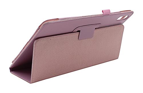 billigamobilskydd.seStandcase Fodral Lenovo Tab P11 Pro (ZA7C)