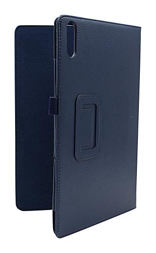 Standcase Fodral Lenovo Tab P11 Pro (ZA7C)