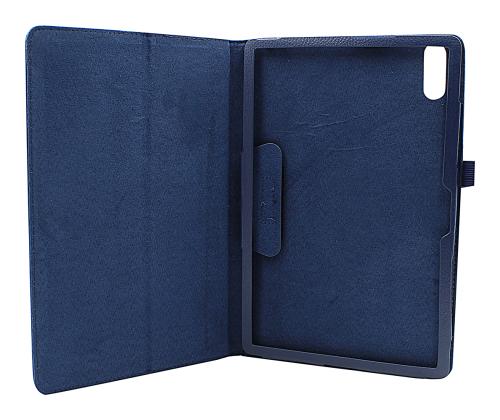 Standcase Fodral Lenovo Tab P11 Pro (ZA7C)