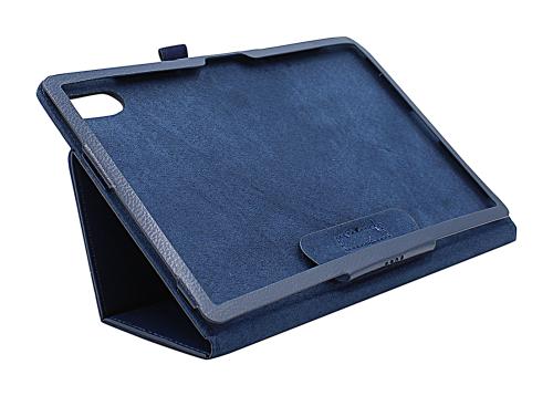 Standcase Fodral Lenovo Tab P11 Pro (ZA7C)