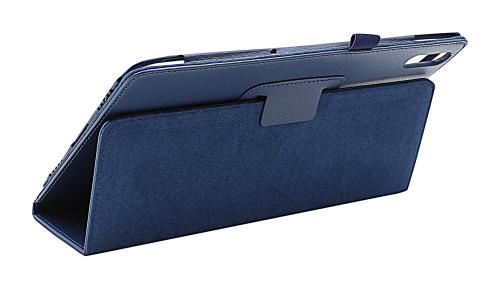 Standcase Fodral Lenovo Tab P11 Pro (ZA7C)