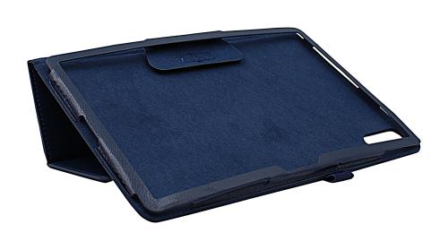 Standcase Fodral Lenovo Tab P11 Pro (ZA7C)