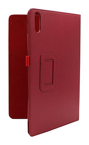 billigamobilskydd.seStandcase Fodral Lenovo Tab P11 Pro (ZA7C)