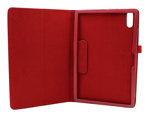 billigamobilskydd.seStandcase Fodral Lenovo Tab P11 Pro (ZA7C)