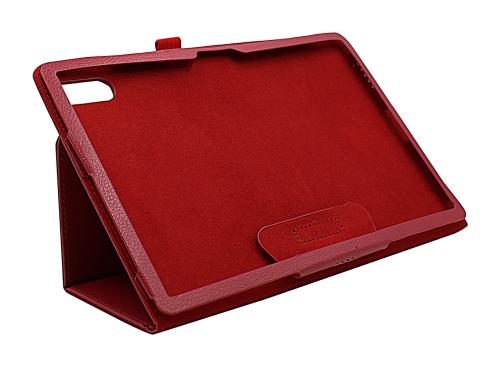 billigamobilskydd.seStandcase Fodral Lenovo Tab P11 Pro (ZA7C)