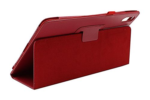 billigamobilskydd.seStandcase Fodral Lenovo Tab P11 Pro (ZA7C)