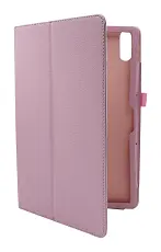 Standcase Fodral Lenovo Tab P11 Pro (ZA7C)