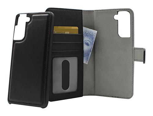 CoverinSkimblocker Magnet Fodral Samsung Galaxy S21 Plus 5G (G996B)
