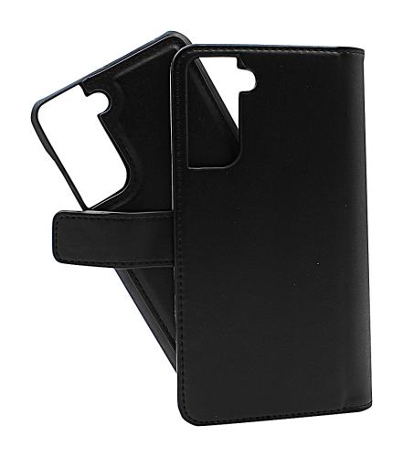 CoverinSkimblocker Magnet Fodral Samsung Galaxy S21 Plus 5G (G996B)