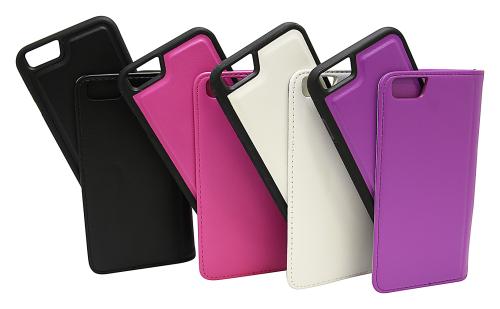 Magnet Wallet iPhone 6/6s