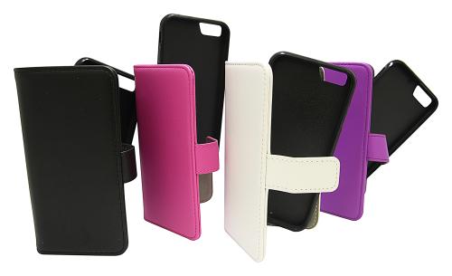 Magnet Wallet iPhone 6/6s