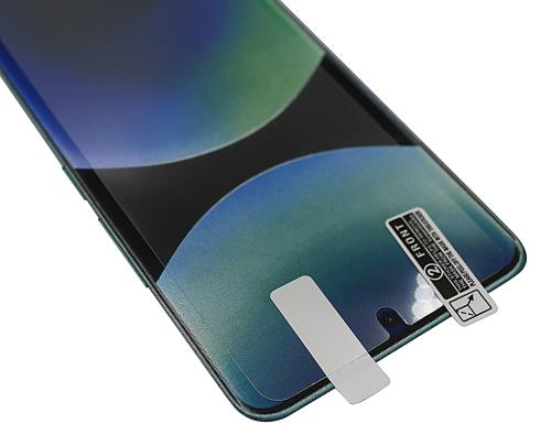 6-Pack Skärmskydd Xiaomi Redmi Note 14 Pro / 14 Pro+