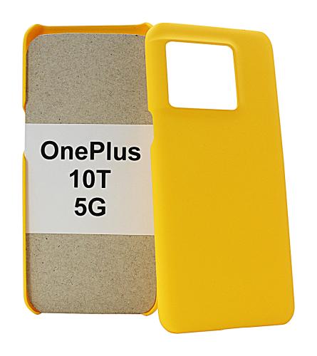 Hardcase OnePlus 10T 5G