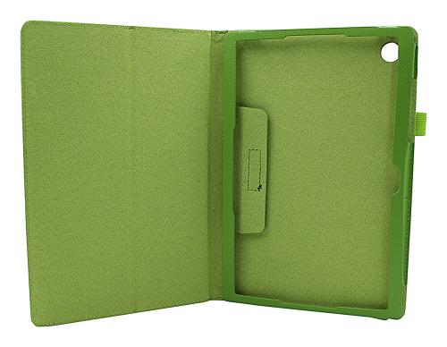 billigamobilskydd.seStandcase Fodral Samsung Galaxy Tab A8 10.5 (2021)