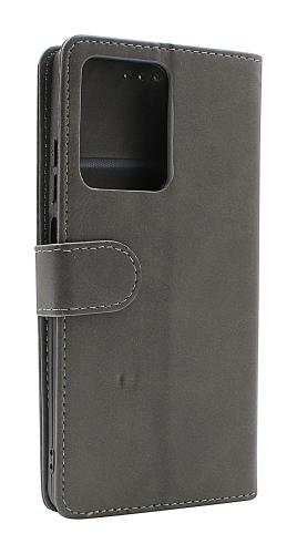 Zipper Standcase Wallet Xiaomi Redmi Note 12 Pro 5G