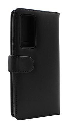 CoverinSkimblocker Plånboksfodral Xiaomi 12T / 12T Pro 5G