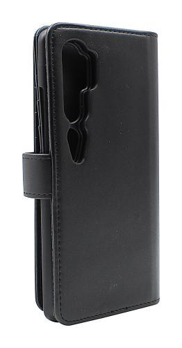 Skimblocker XL Magnet Fodral Xiaomi Mi Note 10 / Mi Note 10 Pro