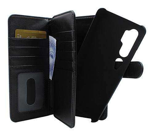Skimblocker XL Magnet Fodral Xiaomi Mi Note 10 / Mi Note 10 Pro