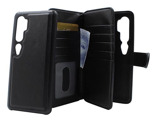 Skimblocker XL Magnet Fodral Xiaomi Mi Note 10 / Mi Note 10 Pro