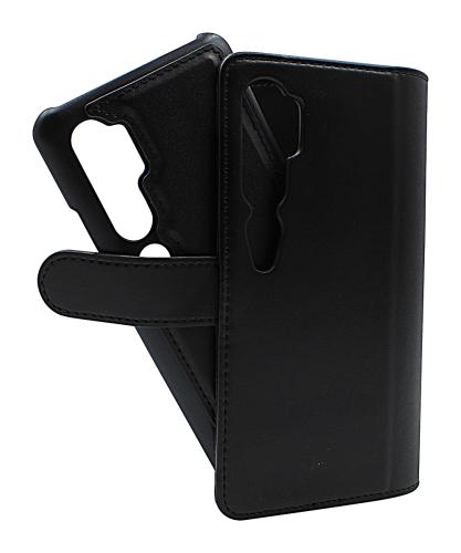 Skimblocker XL Magnet Fodral Xiaomi Mi Note 10 / Mi Note 10 Pro