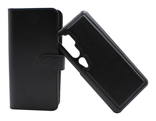 Skimblocker XL Magnet Fodral Xiaomi Mi Note 10 / Mi Note 10 Pro