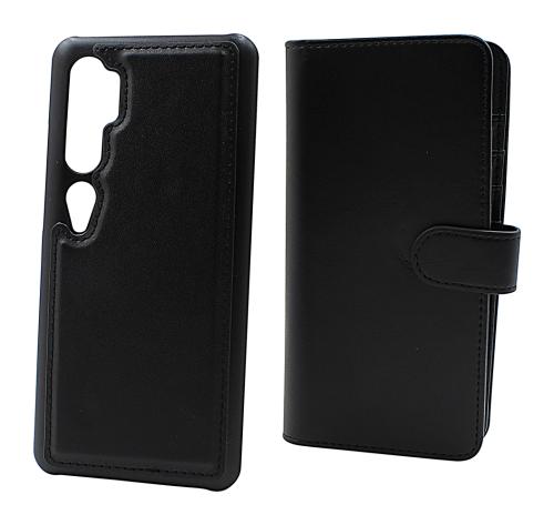Skimblocker XL Magnet Fodral Xiaomi Mi Note 10 / Mi Note 10 Pro