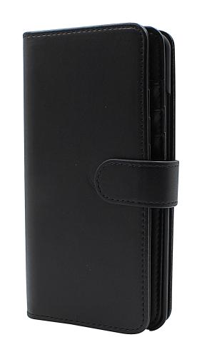 Skimblocker XL Magnet Fodral Xiaomi Mi Note 10 / Mi Note 10 Pro