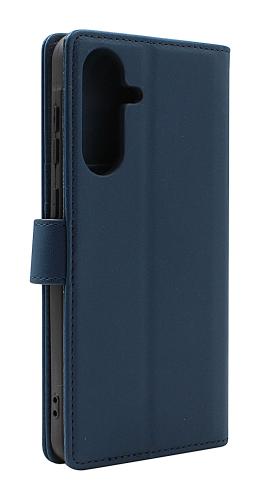 CoverinSkimblocker Samsung Galaxy A56 Plånboksfodral