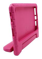 Standcase Barnfodral Samsung Galaxy Tab A11