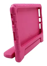 Standcase Barnfodral Samsung Galaxy Tab A11