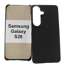 Hardcase Samsung Galaxy S26 (SM-S942B/DS)