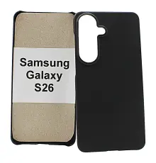 Hardcase Samsung Galaxy S26 (SM-S942B/DS)