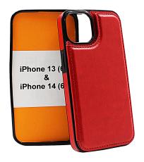 billigamobilskydd.seCardCase iPhone 13/14