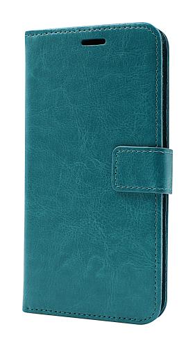 billigamobilskydd.seCrazy Horse Wallet LG G8X ThinQ (LMG850)