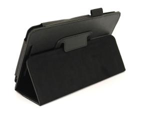 Standcase fodral Asus MeMO Pad HD 7 (ME173X)