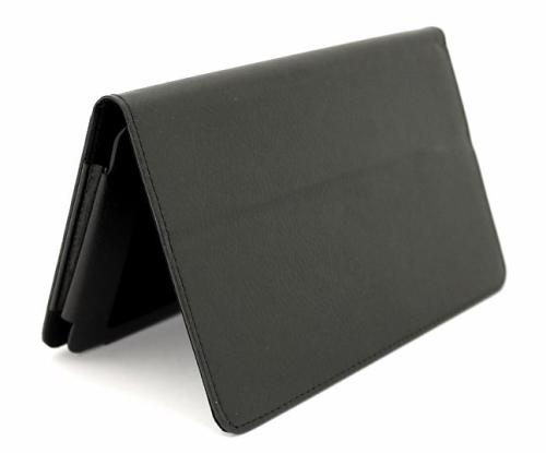 billigamobilskydd.seStandcase fodral Asus MeMO Pad HD 7 (ME173X)