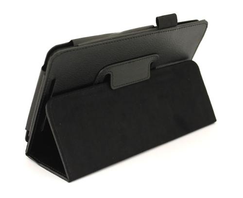 billigamobilskydd.seStandcase fodral Asus MeMO Pad HD 7 (ME173X)